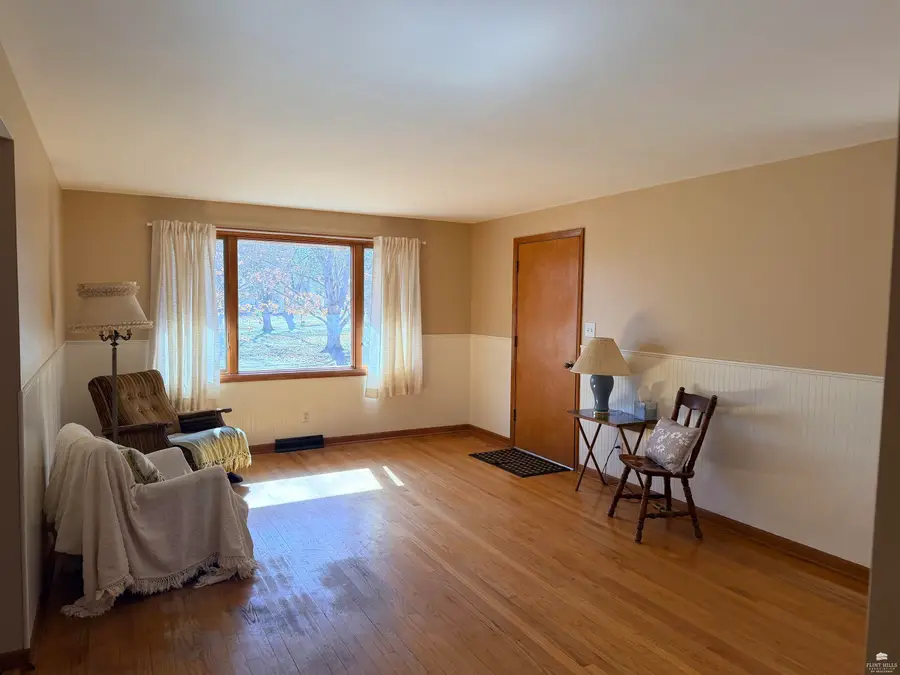 2808 Goodrich Circle, Manhattan, KS 66502 - #2