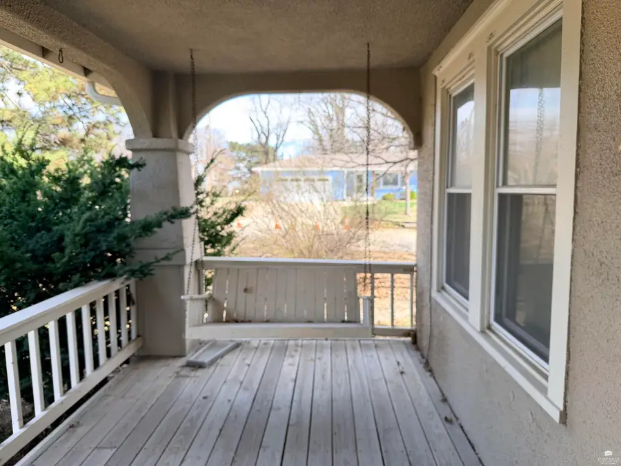 2301 Anderson Avenue, Manhattan, KS 66502 - #3