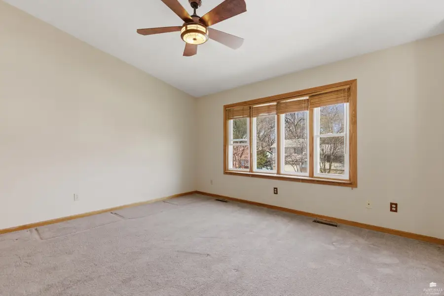 212 Robin Hood Drive, Junction City, KS 66441 - #3