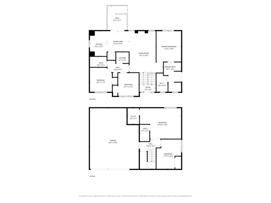 1005 Meadowbrooke Ln, Junction City, KS 66441 - #3