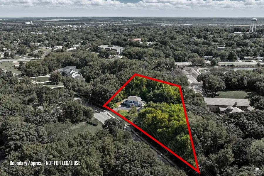 1231 Mcfarland Road, Junction City, KS 66441 - #3