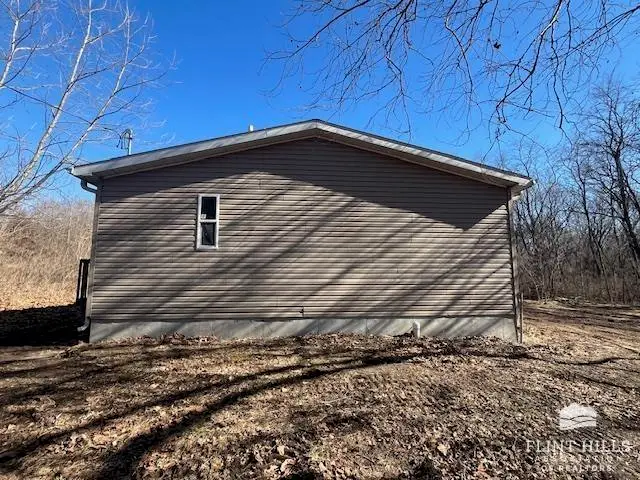520 Jefferson Street, Saint George, KS 66535 - #3