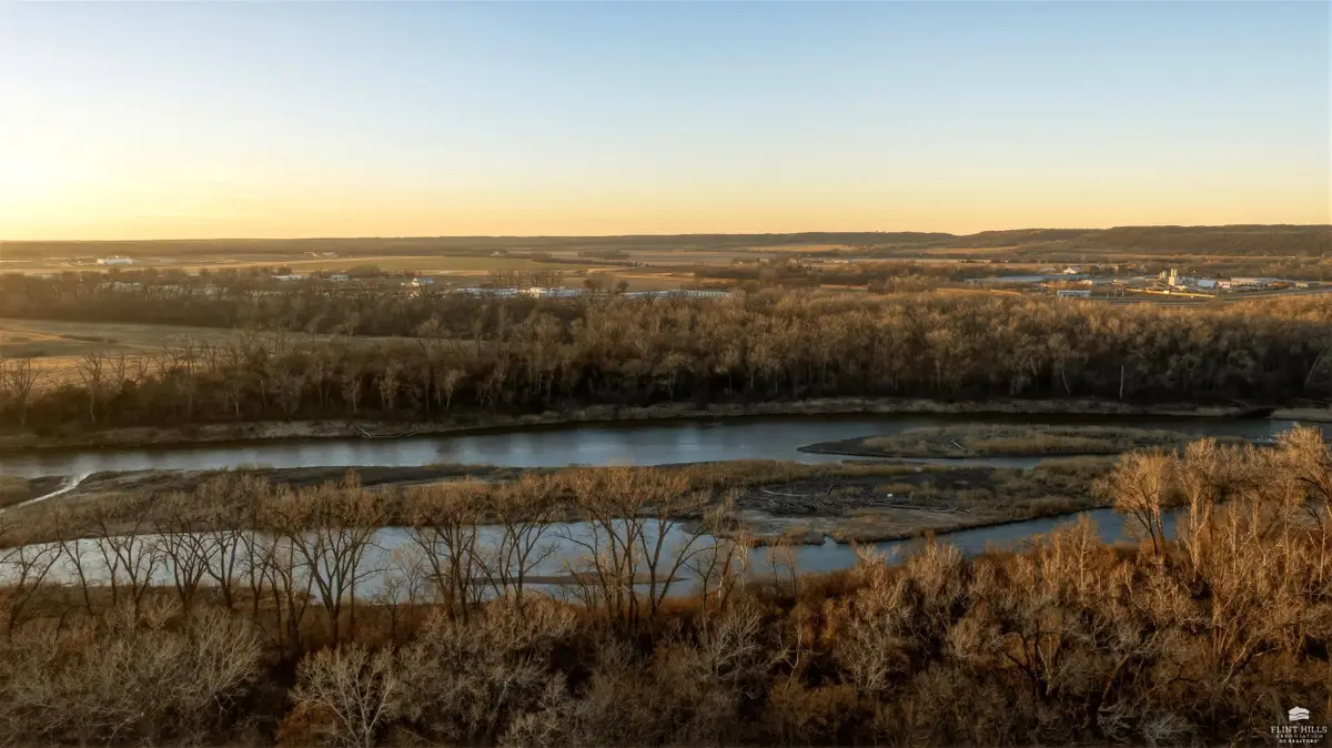 00000 Ft Riley Boulevard, Manhattan, KS 66502 - #1