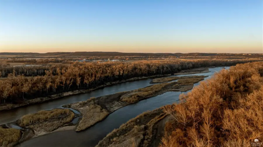 00000 Ft Riley Boulevard, Manhattan, KS 66502 - #2