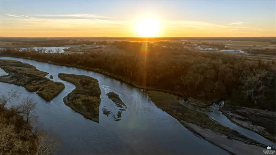 00000 Ft Riley Boulevard, Manhattan, KS 66502 - #3