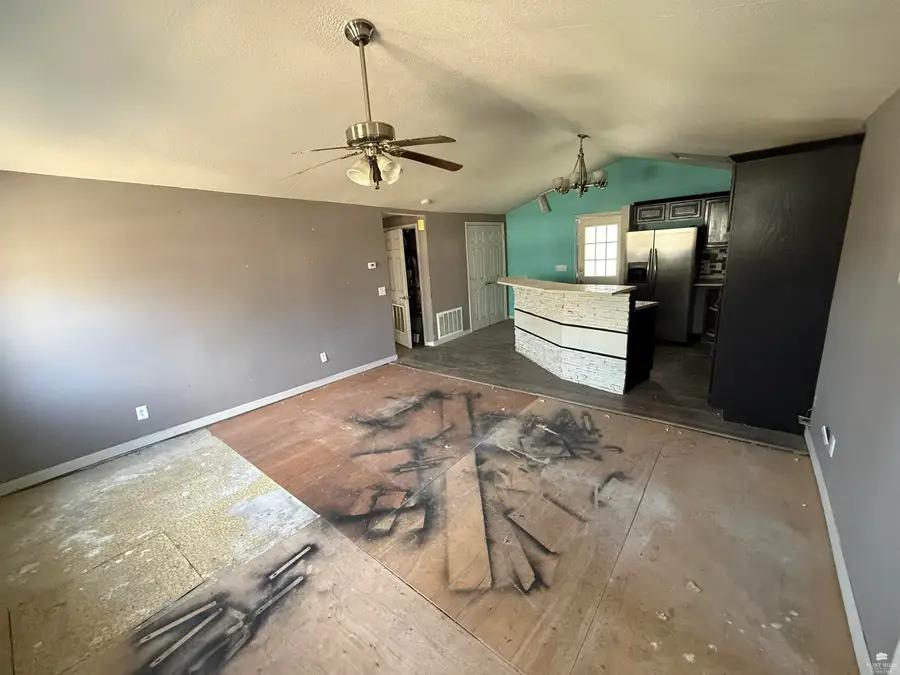 1524 N Madison Street, Junction City, KS 66441 - #3