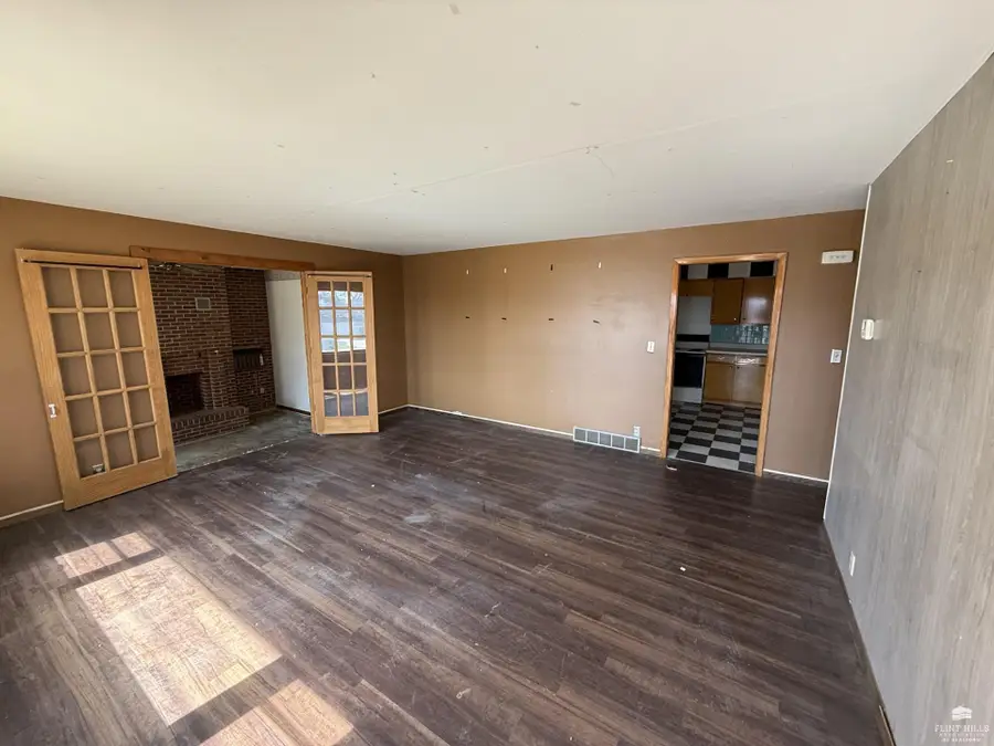 506 Coronado Drive, Junction City, KS 66441 - #3