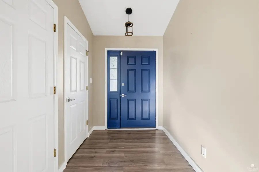 726 Fairman Drive, Manhattan, KS 66502 - #2