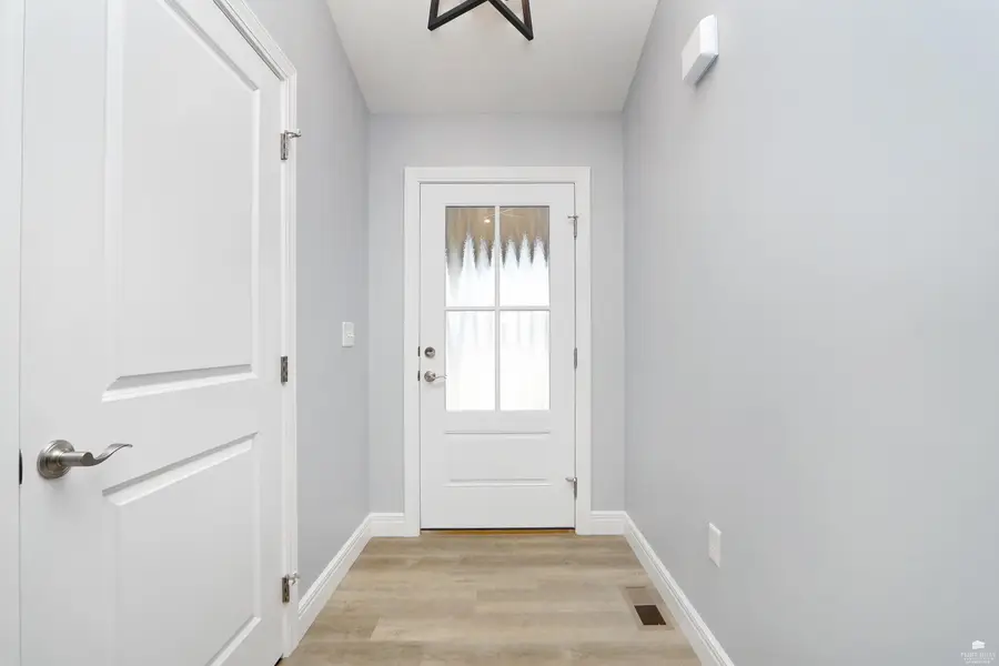 4026 Scenic Crossing, Manhattan, KS 66503 - #3