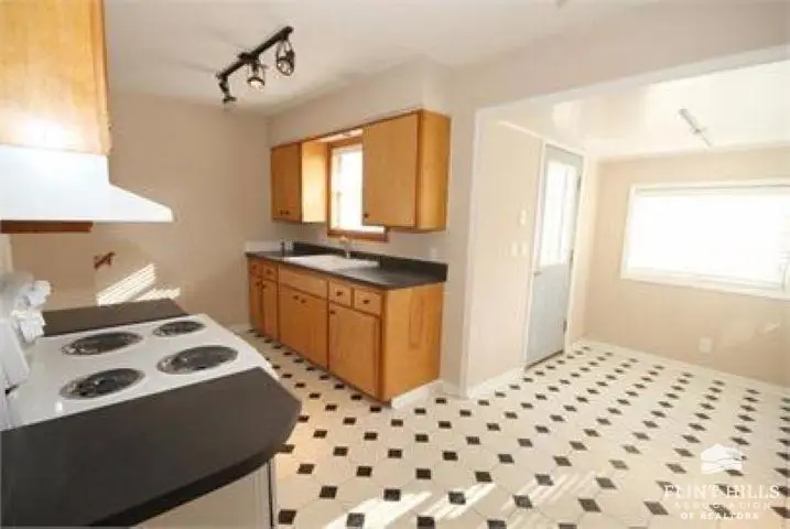 1509 Bel Air Drive, Junction City, KS 66441 - #3