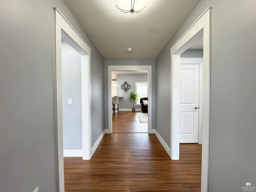 4693 Nature Avenue, Manhattan, KS 66502 - #3