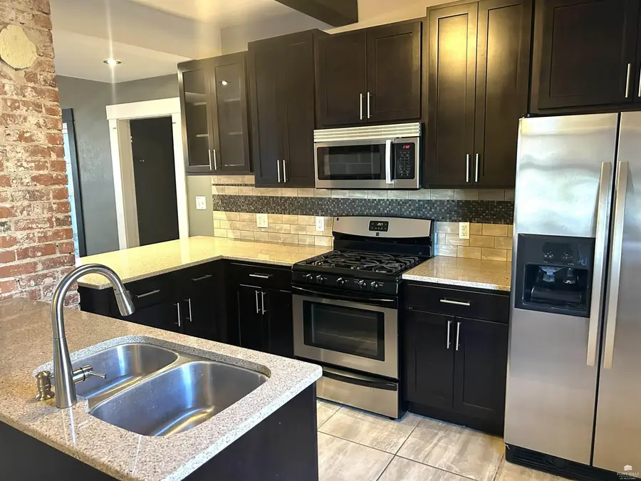 112 S Martin Luther King Jr Drive, Manhattan, KS 66502 - #3