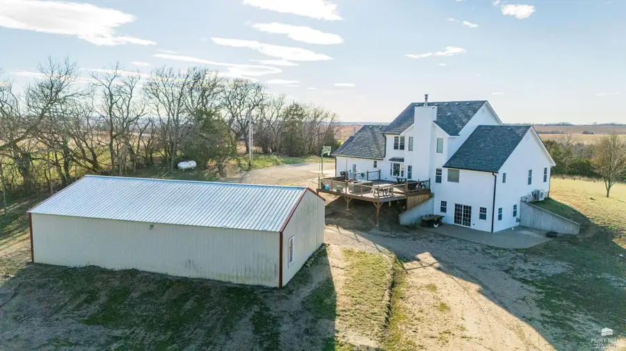 4230 NW Valencia Road, Silver Lake, KS 66539 - #3