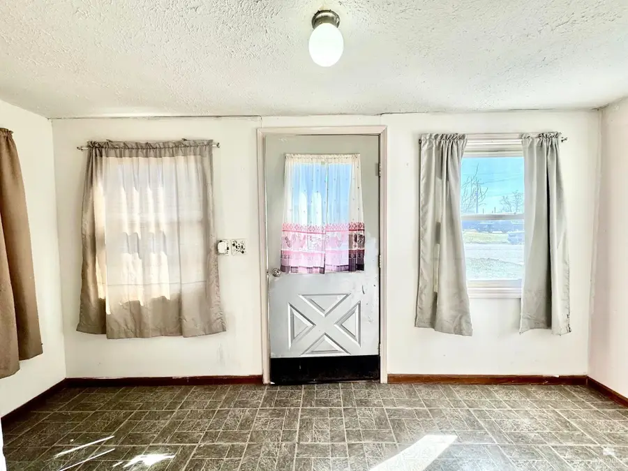 100 Market Street, Clifton, KS 66937 - #3