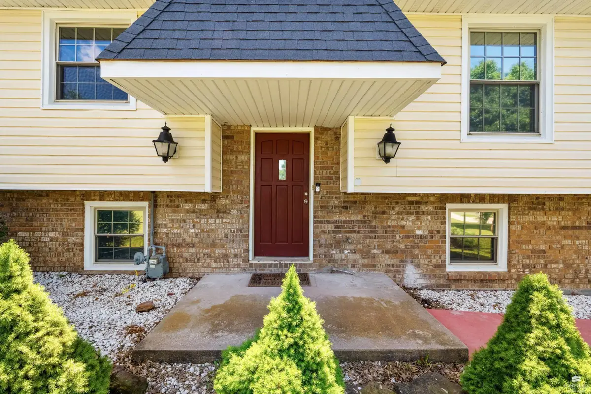 2023 Mcfarland Road, Junction City, KS 66441 - #1