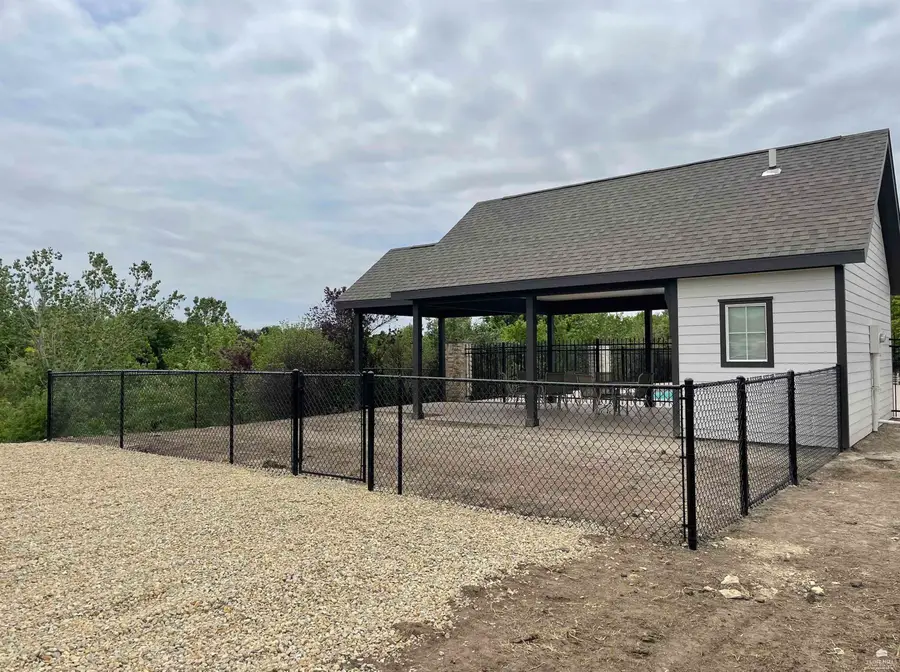 2302 Lucy Court, Junction City, KS 66441 - #3