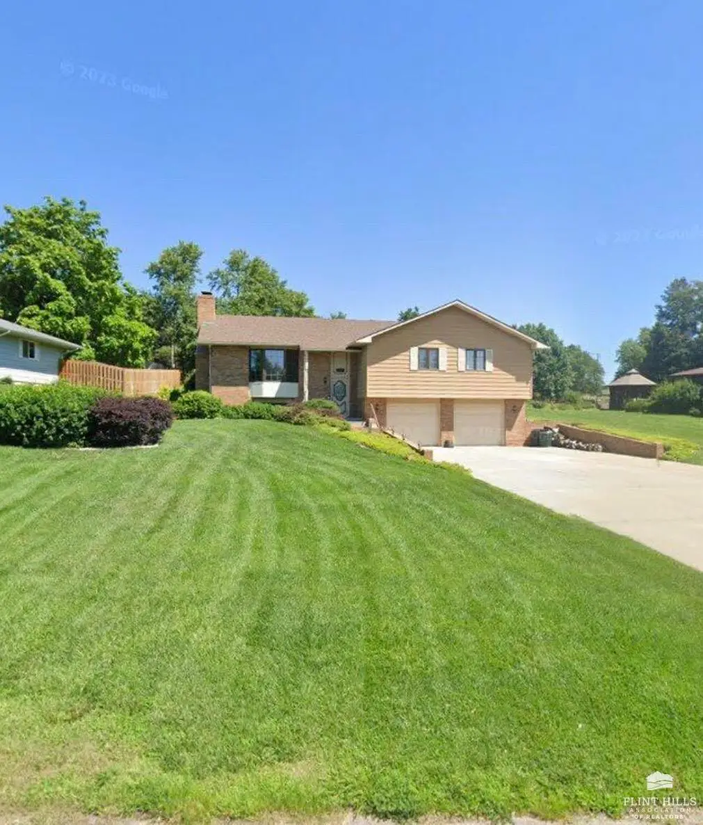 1433 Country Club Drive, Concordia, KS 66901 - #1