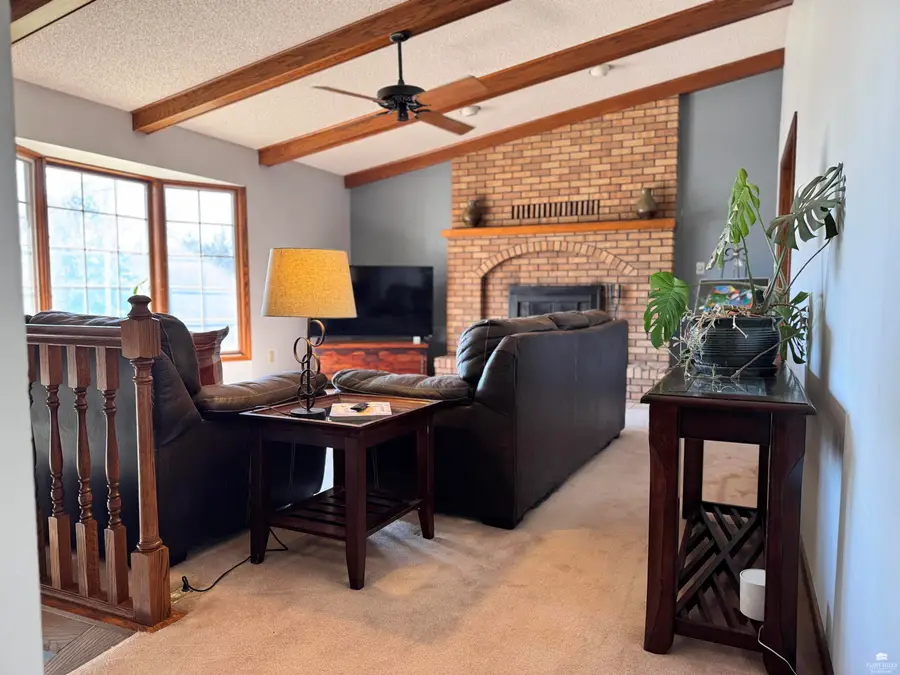 1433 Country Club Drive, Concordia, KS 66901 - #3