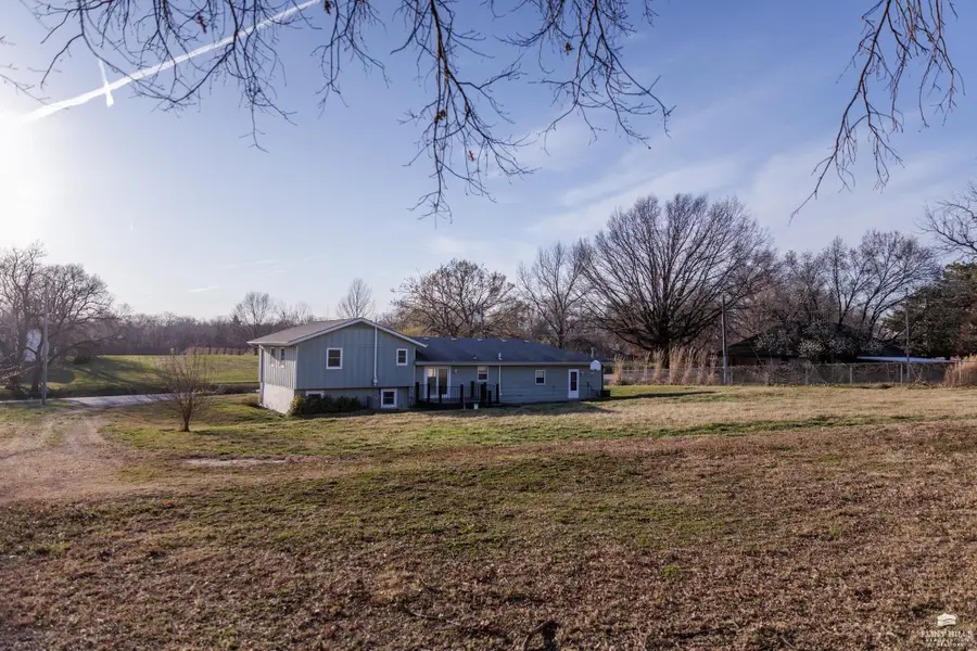 4565 Hwy 99, Wamego, KS 66547 - #3