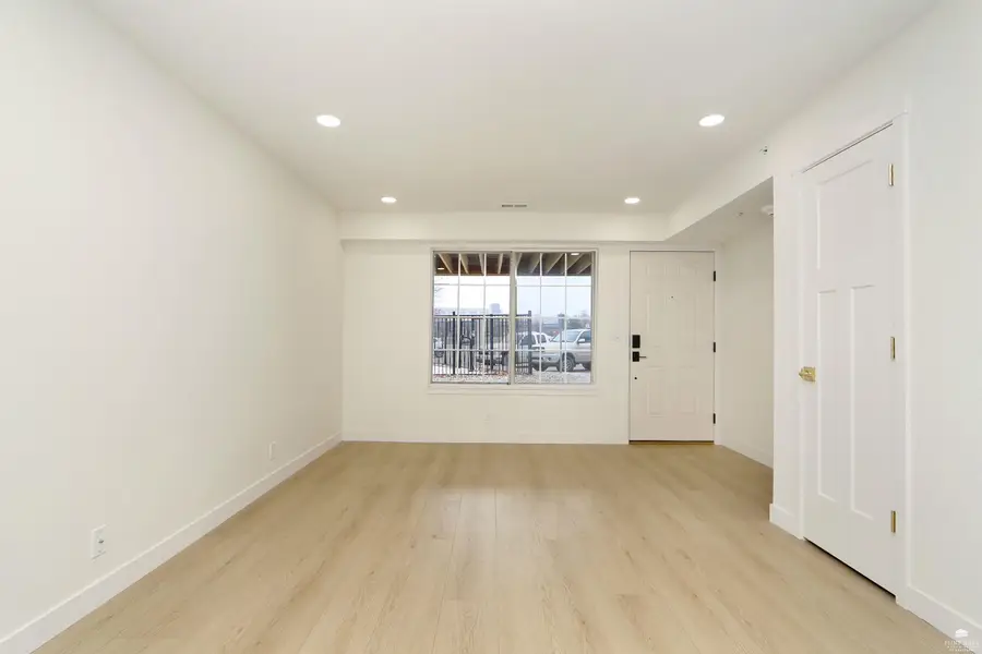 2411 Woodway Drive #Unit L, Manhattan, KS 66502 - #3