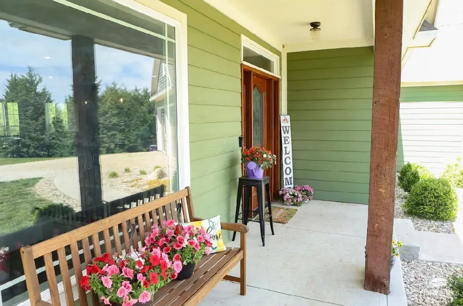 13140 Anthony Drive, Saint George, KS 66535 - #3