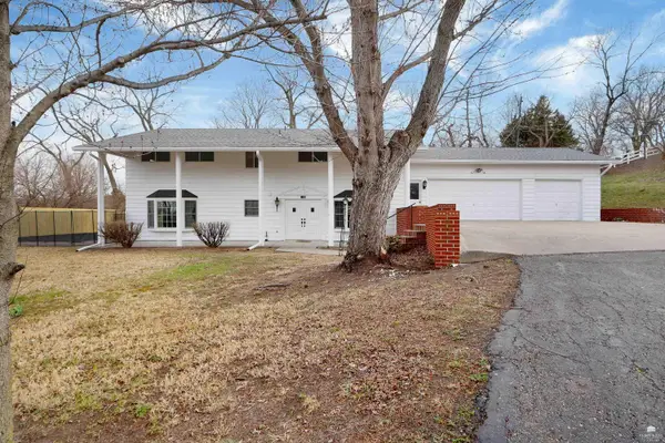 1120 W 5th Street, Junction City, KS 66441