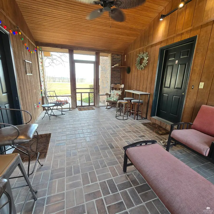 2141 Emery Lane, Abilene, KS 67410 - #3