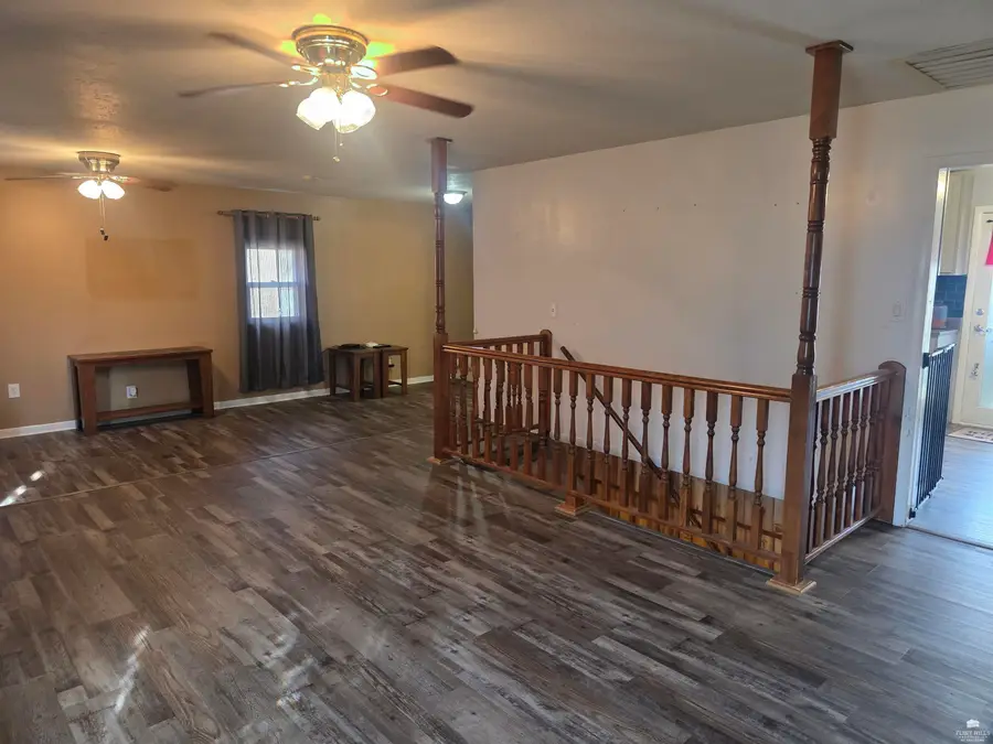 1410 NW 4th Street, Abilene, KS 67410 - #2