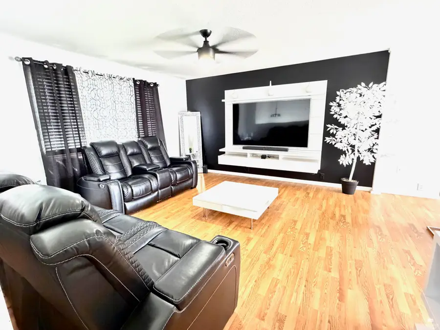 1006 Cypress Street, Junction City, KS 66441 - #2