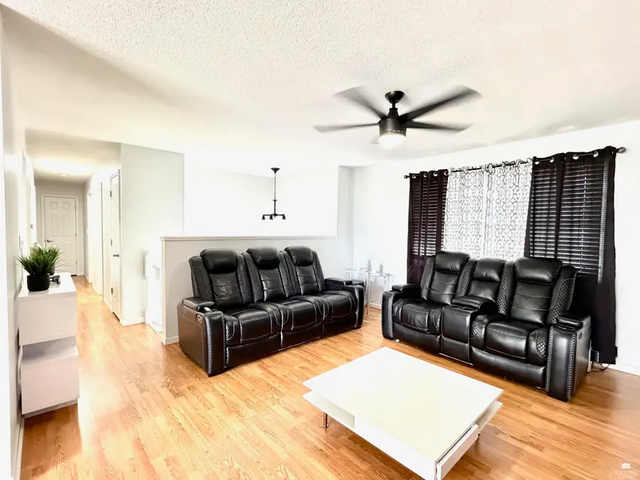 1006 Cypress Street, Junction City, KS 66441 - #3