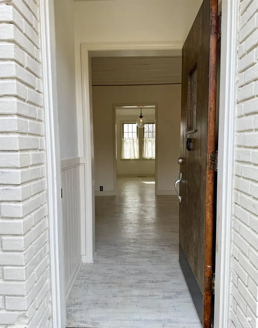 417 Columbia Street, Council Grove, KS 66846 - #3