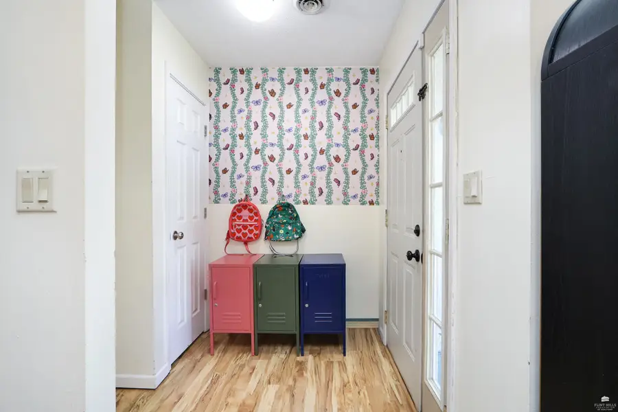 2429 Buttonwood Drive, Manhattan, KS 66502 - #3