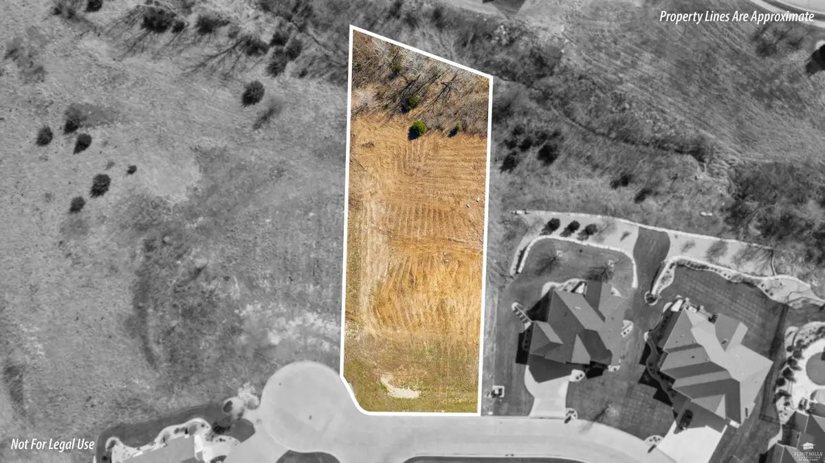 2208 Mackintosh Court, Manhattan, KS 66503 - #1