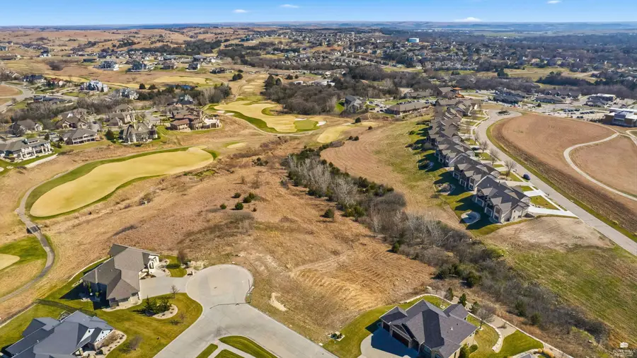 2208 Mackintosh Court, Manhattan, KS 66503 - #3