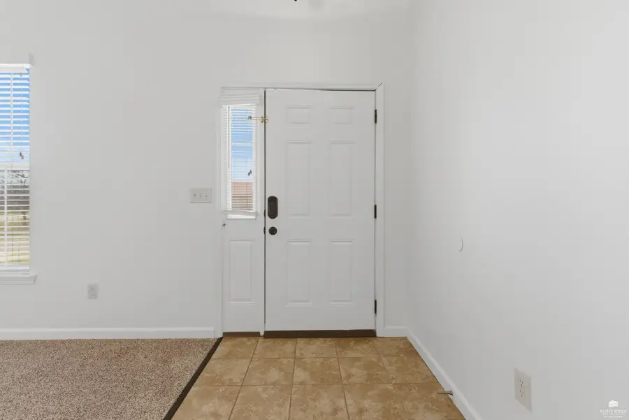 803 Sagebrush Way, Junction City, KS 66441 - #3