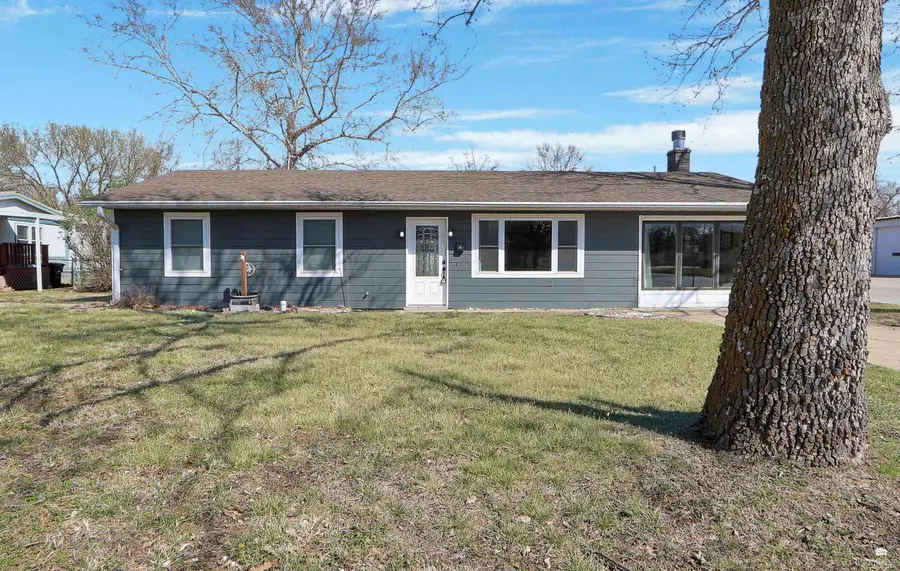 600 Plum, Wamego, KS 66547 - #2