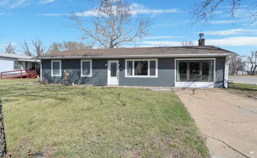 600 Plum, Wamego, KS 66547 - #3
