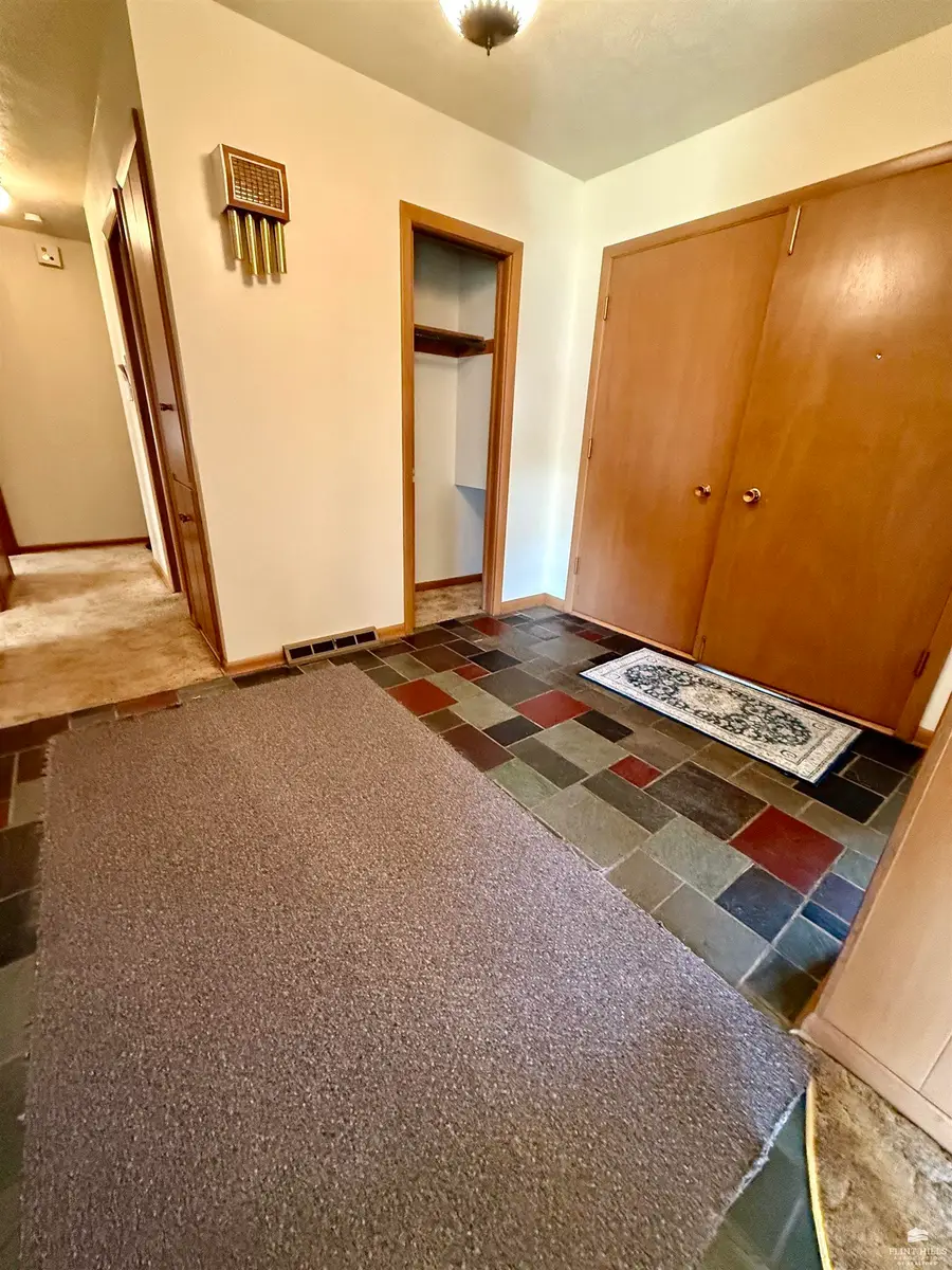 1609 N Campbell Street, Abilene, KS 67410 - #3