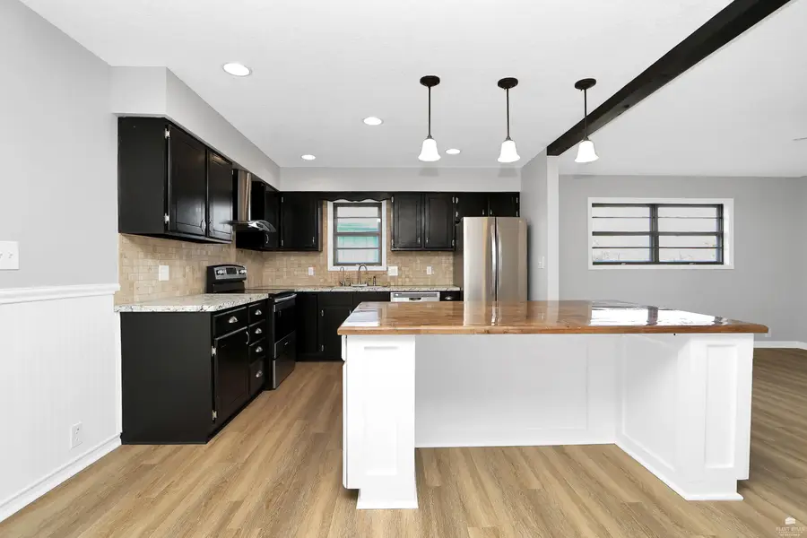 1417 Cypress Court, Junction City, KS 66441 - #3