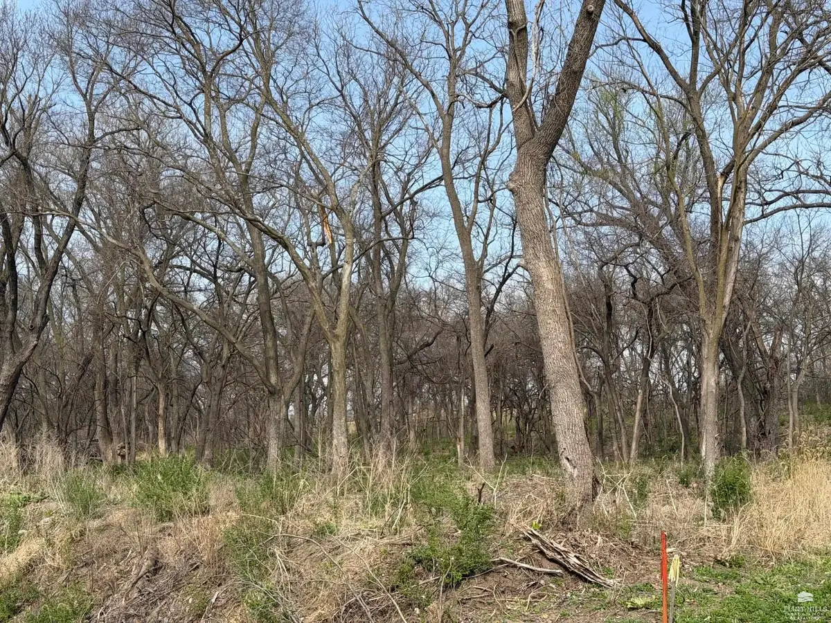 0000 Military Trail, Manhattan, KS 66502 - #1