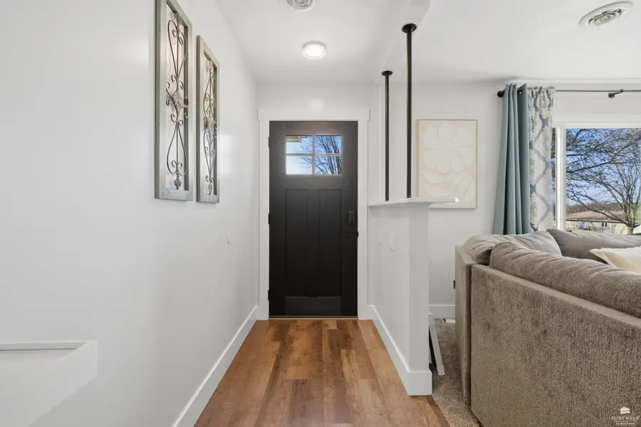 401 Stallion Street, Ogden, KS 66517 - #3