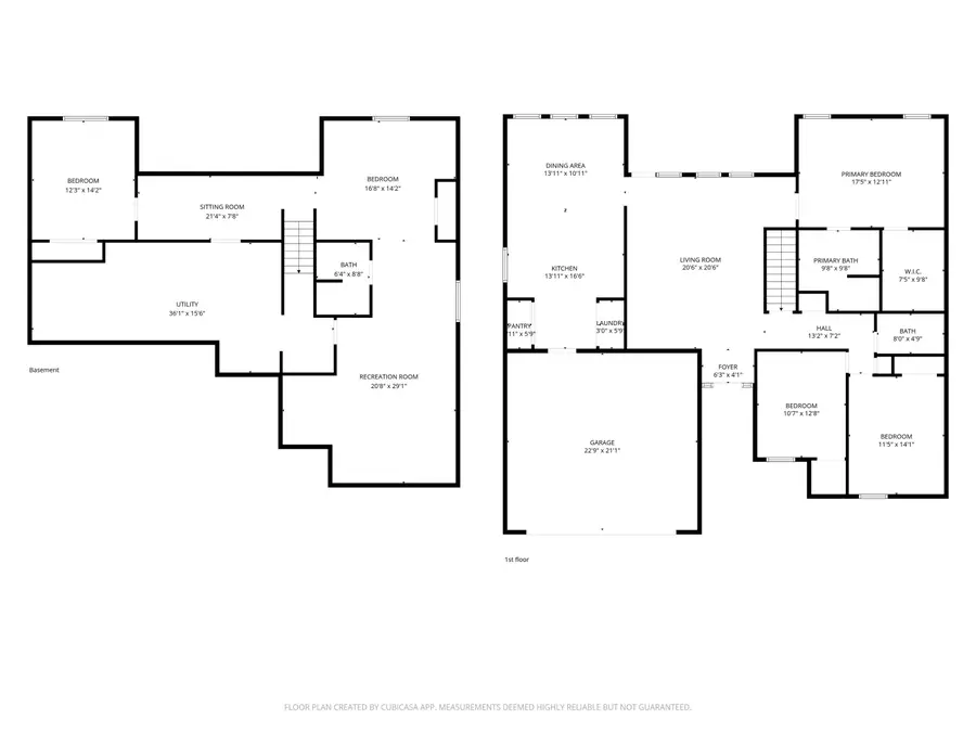 4044 Bald Eagle Drive, Manhattan, KS 66502 - #3