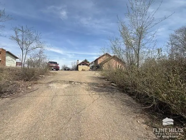 6803 Old Milford Road, Milford, KS 66514 - #2