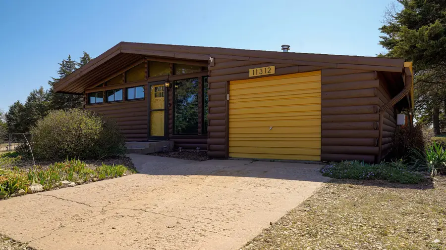 11312 Rimrock Drive, Manhattan, KS 66503 - #3