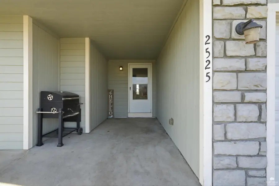 2525 Paige Lane, Junction City, KS 66441 - #3