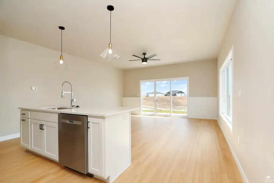 5631 Goheen Drive, Manhattan, KS 66503 - #3