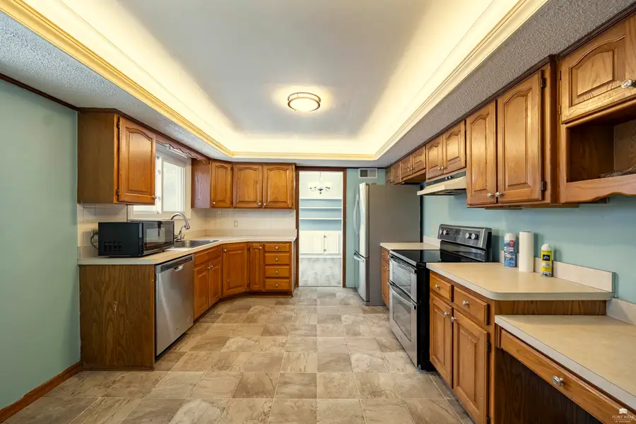 222 W Elm Street, Junction City, KS 66441 - #3