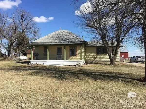 996 Kiowa Road, Clay Center, KS 67432