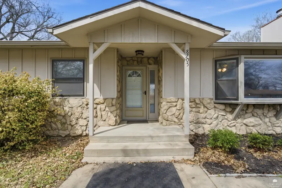 8705 Grouse Circle, Manhattan, KS 66502 - #3