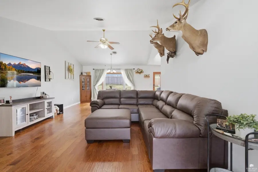 1431 Pearl Drive, Junction City, KS 66441 - #3